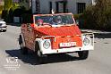 D_Foto Laudi_SO_Fruehlingsfest_Zeitlarn-198